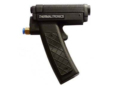 Thermaltronics (DS-GUN-1)