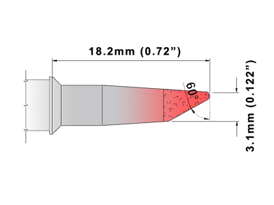 K75DS023