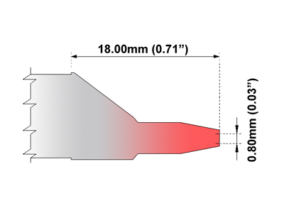 K60DT003L