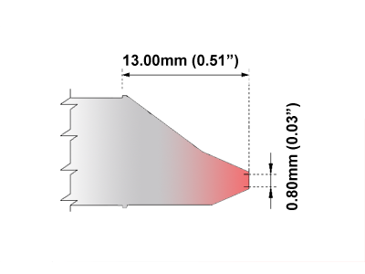 M75DT003