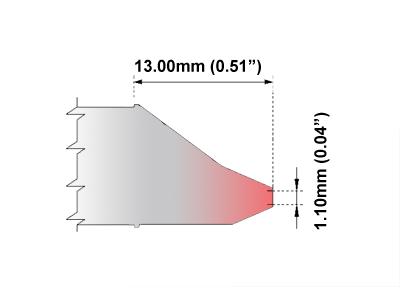 M75DT004