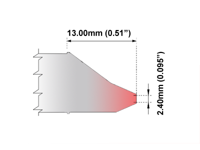 M75DT007