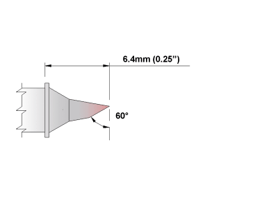 TM70BS602