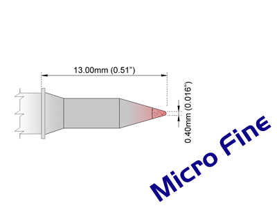 M6C004