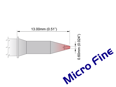 M6CH006