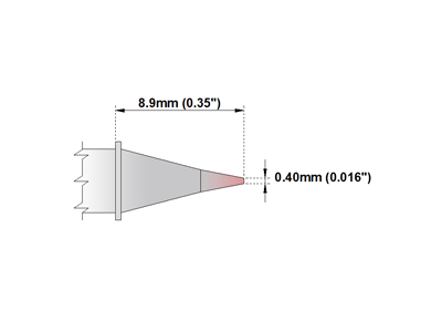 M7CP302