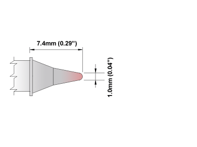 M6CP303