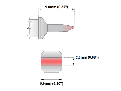 M7LB124