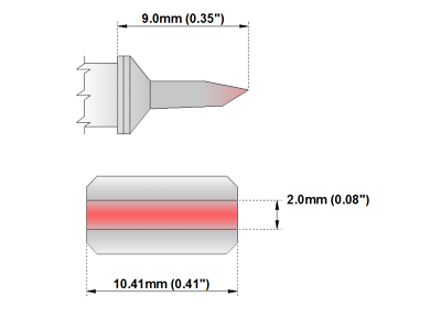 M8LB125