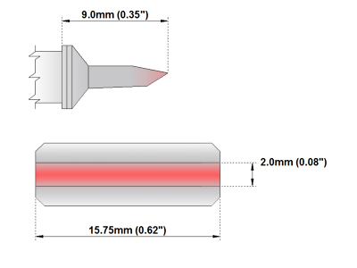 M8LB126