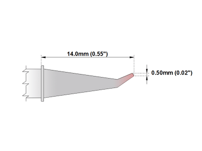 M8SB276