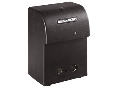 Thermaltronics (TMT-2000PS)
