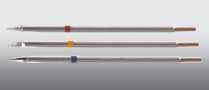 M Series (Similar to Metcal STTC/SMTC)