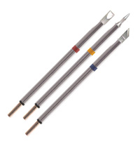P Series (Similar to Metcal SxP)