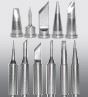 Hakko/Weller Replacement Tips