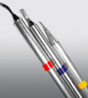Tip Cartridges (Compatible with Metcal)
