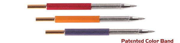 T Series (For use w/TMT-5000S)