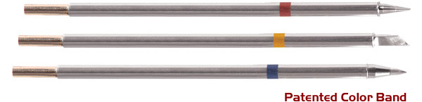M Series (For use w/TMT-9000S)
