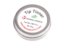 TMT-TC-1