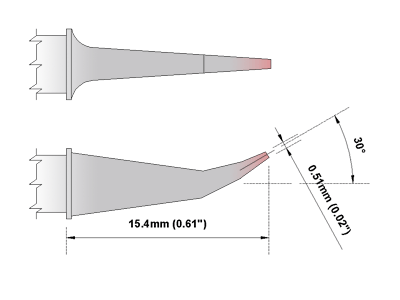 H80-1601 Drawing