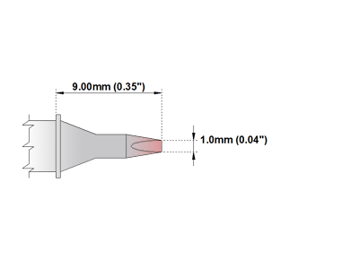 H60-D08 Drawing