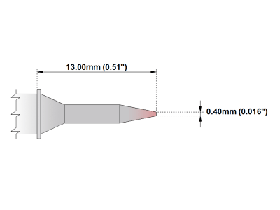 H70-SBL Drawing