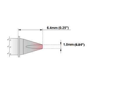 H70-WD08