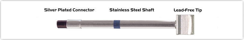 H60-1401 Product Photo