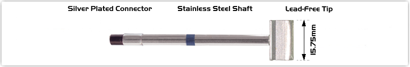 H60-1402 Product Photo
