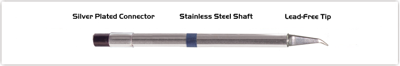 H60-1601 Product Photo
