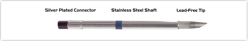 H60-BC28 Product Photo