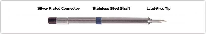 H60-SBL Product Photo