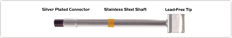 H70-1401 Product Photo