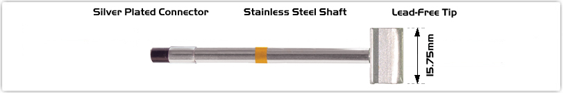 H70-1402 Product Photo
