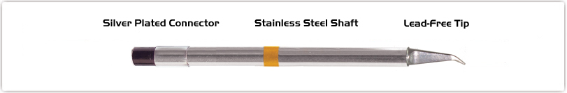 H70-1601 Product Photo