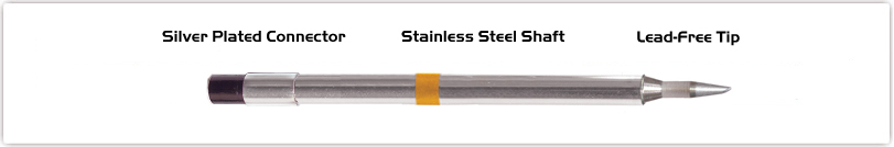H70-BC1 Product Photo