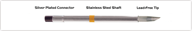 H70-BC28 Product Photo