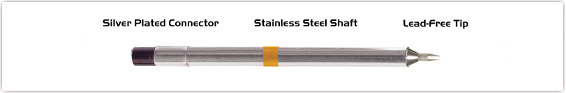 H70-D08 Product Photo