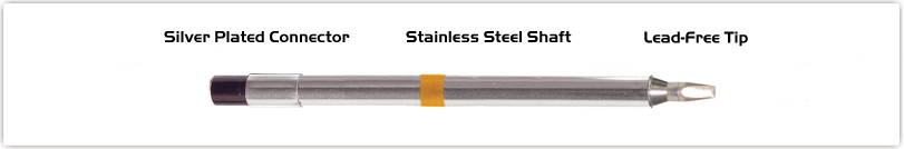 H70-D16 Product Photo