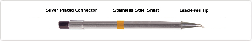H70-J02 Product Photo