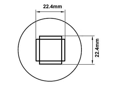 HTN-BQ100