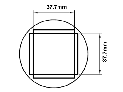 HTN-BQ196