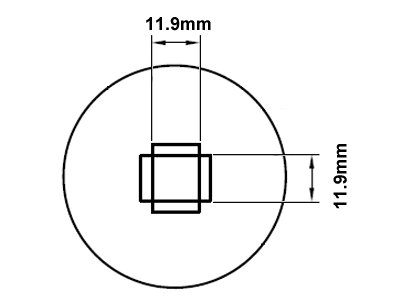 HTN-PL20