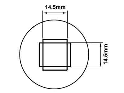 HTN-PL28