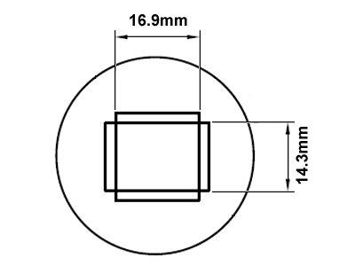 HTN-PL32