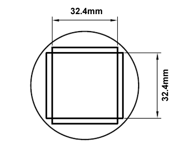 HTN-PL84