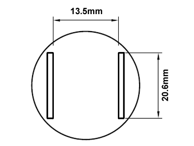 HTN-SJ32