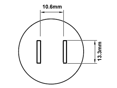 HTN-SL20