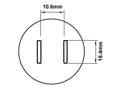 HTN-SL28