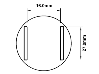 HTN-SL44